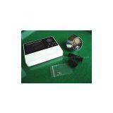 Digital Doorbell/Digital Door Video/Electronic Peephole System/ Door Viewer thumbnail-3