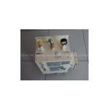 Gas Carburetor,China Carburetor,Gasifier,Vaporizer thumbnail-3