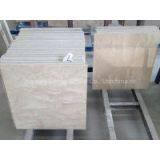 Amasya Beige Marble Tiles thumbnail-1