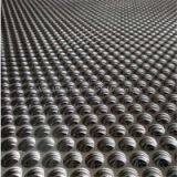 Round Holes Punched Perforated Metals thumbnail-2