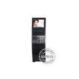 17 Inch Kiosk Digital Signage , 1280 x 1024 LCD Display for Store