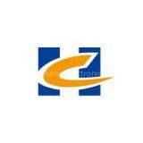 Changzhou HaoCheng Electronics Co.,Ltd