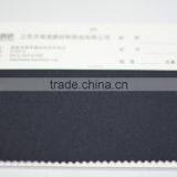 Manufacture of IIIA Fabrics(93/5/2) for Workwear thumbnail-1