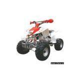 Sell ATV (250cc) thumbnail-1