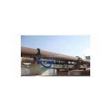 Rotary Kiln Incinerator/Rotary Furnace/Rotary Kiln Suppliers thumbnail-1