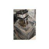 Punch Machine for Aluminum Doors LYA6-50 thumbnail-2