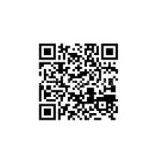 HY-5686 Bathroom Ceramic Sink and Vanity thumbnail-3