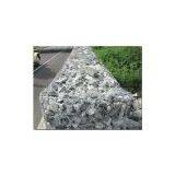 Gabion thumbnail-3