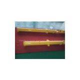 Construction Machine Hydraulic Parts thumbnail-1