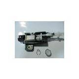 Electric Wire Forming Shaped Spring thumbnail-3