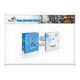 NV-3ARD-15E(22E/37E/55E) Elevator Automatic Rescue Device Power,Lift ARD,Elevator ARD