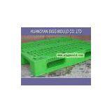 Pallet Mold thumbnail-3