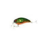 Sell Fishing Lure-motion Jerk Bait (Hong Kong) thumbnail-1