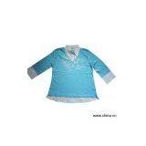 Sell Ladies' Garment thumbnail-1