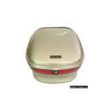 Tail Box thumbnail-1