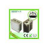 20W/30W LED Retrofit Kit thumbnail-3