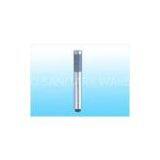 Bathroom Rain Single Function Shower Head , Temperature ControlledShower Head