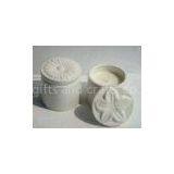 Scented Candle thumbnail-1