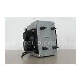 35W AC 220V / 120V Micro Vacuum Pump Electric Air Pumps For Car Tires