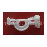 Plastic Injection Mould for Household , Plastic Material PE / PU / PMMA