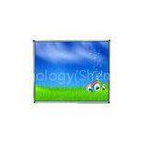 19 Inch 1280x1024 Pixels 6 Bit + FRC AC 100~240V 28W Industrial Open Frame LCD Display thumbnail-1