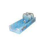 4C Offset Printing Counter Electronic Cardboard Countertop Displays Stand thumbnail-1