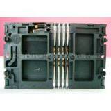 Smart Card Connector for Telephone thumbnail-2