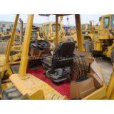 Used Cat Backhoe Loader 436B thumbnail-3