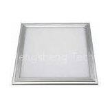 10 Watt Energy Saving Led Ceiling Panel Lights Ac 100v - 240v , Smd 2835 / Epistar