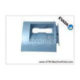 DB 560 ATM Plastic Bezel ATM Anti Skimmer Spare Parts , ATM Skimming Device