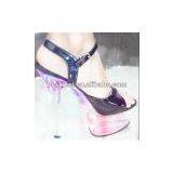 Glowing Shoes Light/LED Light for Shoes thumbnail-1