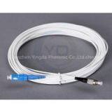 FTTH Drop Cable Path Cord thumbnail-1