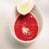3000g Tomato Paste in Drum Package thumbnail-3