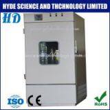 New Technology High Temperature CE Approval Automated Oven