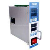 Tinko HRTC-F2 Hot Runner Controlller Card OEM Service Available thumbnail-2