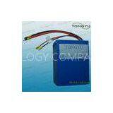 12 Volt Lithium Batteries For Golf Trolleys, 20ah 12v LiFePO4 Battery For Off Grid Systems thumbnail-1