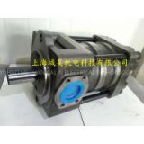 IGP4-H020F Internal Gear Pump