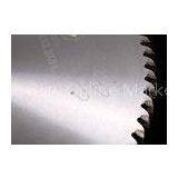 OEM 400mm SKS Steel Furniture Making Diamond Saw Blades Cutter Circular Saw Blades thumbnail-1