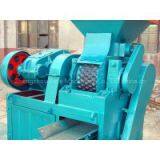 Quicklime Briquette Machine /New Type Quicklime Briquette Machine/Quicklime Briquetting Machine Price thumbnail-2