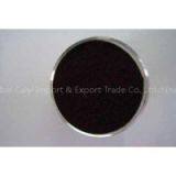 Direct Black Vsf 600%, Direct Black 22 Dyes thumbnail-1