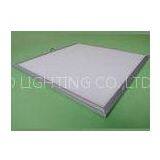 High Brightness 48watt 600 x 600 Led Flat Panel Light CRI > 80Ra 2700 -7000k