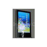 Hotel / Retail 19 Inch Network 3G Digital Signage With 1440*900 Resolution thumbnail-1