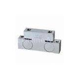 Resistance Sensor 1000kg Elevator Load Cell With Light And Heavy Relays thumbnail-1