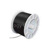 Plastic Optical Fiber Cable thumbnail-1