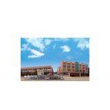 Guangzhou Chaobao Cleaning Products Company company overview - view 1 thumbnail