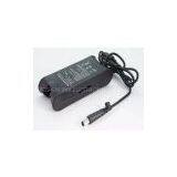 65w Laptop Adapter for DELL With Voltage of 19v 3.42A thumbnail-1