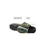 Men's Slipper thumbnail-1