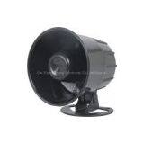 HC-S35 Electronic Siren