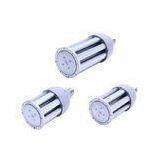 Waterproof Outdoor Post Lights E26 E27 For Warehouse Lighting