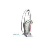 Body Slimming Machine (Monalisa SRV-105) thumbnail-2